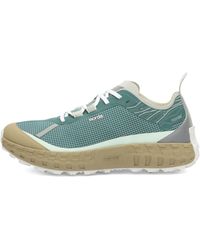 Norda - The 001 Sneaker - Lyst