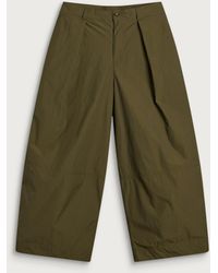 YMC - Nyco Deadbeat Trousers - Lyst