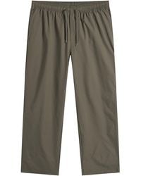WTAPS - Sddt2001 Trousers - Lyst