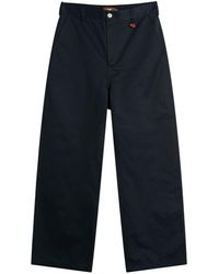 Late Checkout - Work Trousers - Lyst