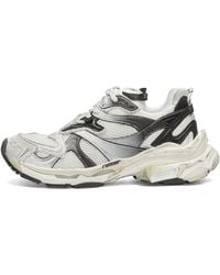 Balenciaga - Runner 2 Gradient Sneaker - Lyst