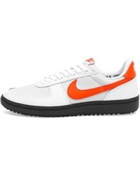 Nike - Field General 82 Sp Sneakers - Lyst