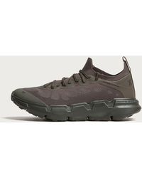 On Shoes - Cloudsoma Paf Sneaker - Lyst