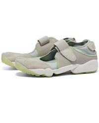 Nike Rift Sneakers for Women - Up to 50% off | Lyst