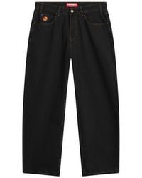 Butter Goods - Santosuosso Denim Jeans - Lyst