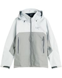 Arc'teryx - Beta Ar Gore-Tex Jacket - Lyst