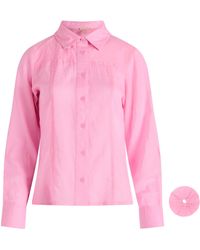 Fruity Booty - Long Sleeve Shirt - Lyst
