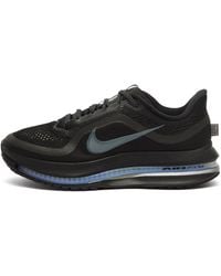 Nike - Pegasus Premium Sneaker - Lyst
