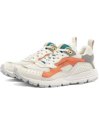 new balance nbwl420dfp new balance nbwl420dfp