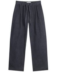 Kestin - Doune Trousers - Lyst
