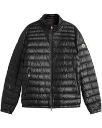 Moncler - Arnique Jacket - Lyst