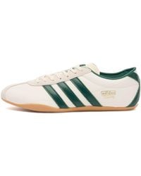 adidas - Tokyo W - Lyst