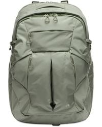 F/CE - 420 Re/Cor Balloon Backpack - Lyst