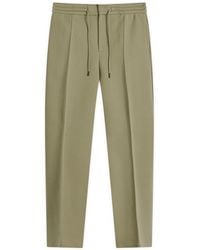Nike - Apparel Tech Fleece Tailored Pant - Lyst
