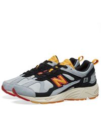 new balance bluebird