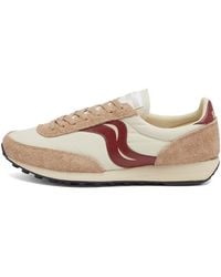 Saucony - Trainer 80 Sneakers - Lyst