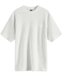 PATTA - Basic Waffle T-Shirt - Lyst