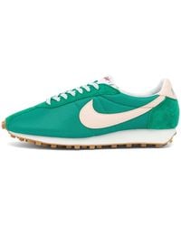 Nike - Ld-1000 Se W Sneaker - Lyst