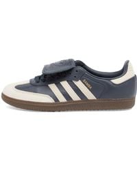 adidas - Samba Lt W Sneaker - Lyst