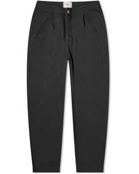 Folk - Ripstop Assembly Trousers - Lyst