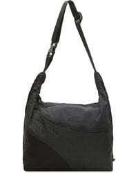 Arc - Hey Sling Bag - Lyst