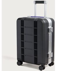 Db Journey - X Pmo Ramverk Pro Carry-On Luggage - Lyst