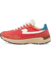 Stepney Workers Club - Osier S-Strike Runner - Lyst