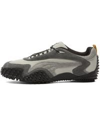 PUMA - Mostro Lc Sneaker - Lyst