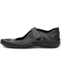 Nike - X Skims Satin Rift Sneaker - Lyst