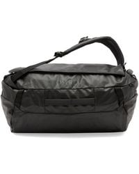 Osprey - Transporter Duffel Bag 40 - Lyst
