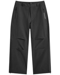 Hiking Patrol - Arc 3L Shell Trousers - Lyst