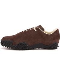 PUMA - X Jjjjound Mostro Sneaker - Lyst