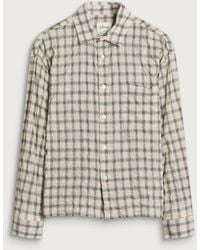 Ronning - Japanese Shirt - Lyst