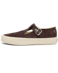 Vans - Lx Mary Jane 93 Sneaker - Lyst