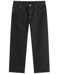 MKI Miyuki-Zoku - Denim Classic Jeans - Lyst