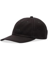 Y-3 - Dad Cap - Lyst