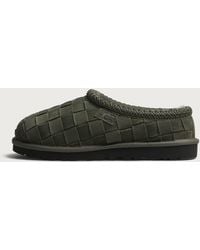 UGG - Tasman Woven - Lyst