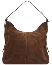 Vagabond Shoemakers - Hilo Large Shoulder Bag - Lyst