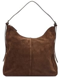 Vagabond Shoemakers - Hilo Large Shoulder Bag - Lyst