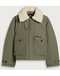 Canada Goose - Scout Jacket - Lyst