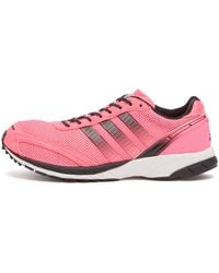 adidas - Adizero Adios Og W Sneaker - Lyst