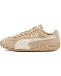PUMA - Speedcat Ttf - Lyst