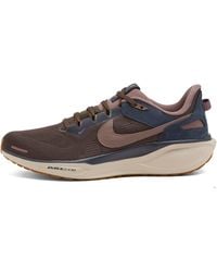 Nike - Nike Air Zoom Pegasus 41 Sp Sneaker - Lyst