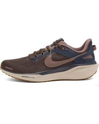 Nike - Nike Air Zoom Pegasus 41 Sp Sneaker - Lyst
