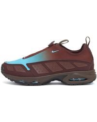 Nike - Air Max Sndr Sneaker - Lyst