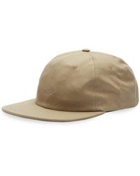 Battenwear - Field Cap - Lyst