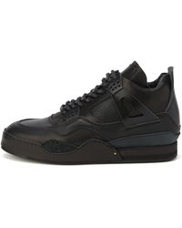 Hender Scheme - Manual Industrial Products 10 - Lyst