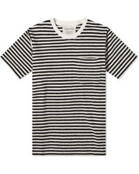 A Kind Of Guise - Tamiq T-Shirt - Lyst