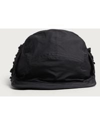 Arc - Steady Cap - Lyst