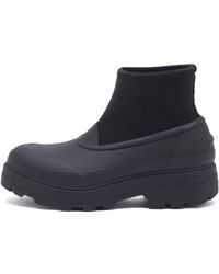 Tretorn - X Kassl Luna Ankle Boot - Lyst